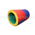 Детский игровой набор «Перекатиполе»